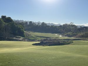 Rolling Hills 11th